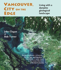 Vancouver, City on the Edge